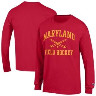 ꡼ɡƥԥ ԥ ե Hockey  󥰥꡼ ԥ ͥ
