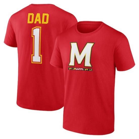 ꡼ɡƥԥ ե ǥ #1 Dad ԥ - å ᡼