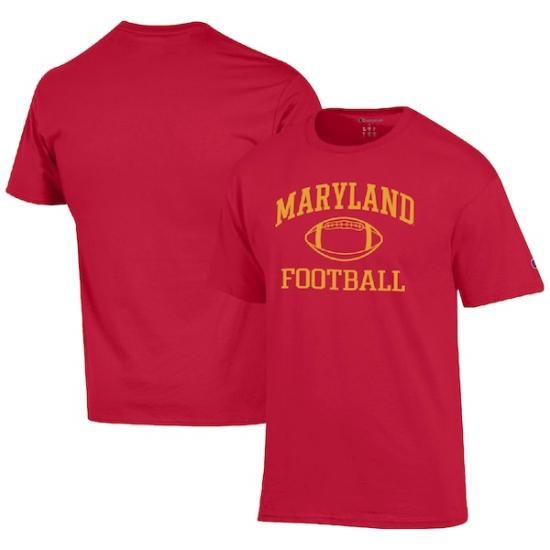 ꡼ɡƥԥ ԥ Football  ԥ - å ᡼