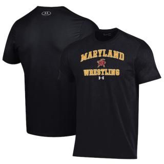 ꡼ɡƥԥ Under ޡ Wrestling  С ѥեޥ ͥ