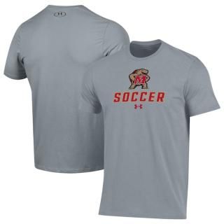 ꡼ɡƥԥ Under ޡ Soccer ѥեޥ ԥ - 졼 ͥ