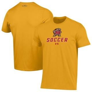 ꡼ɡƥԥ Under ޡ Soccer ѥեޥ ԥ -  ͥ
