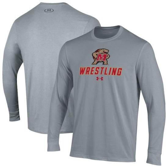 ꡼ɡƥԥ Under ޡ Wrestling ѥեޥ 󥰥꡼  ᡼