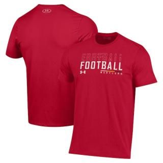 ꡼ɡƥԥ Under ޡ 2024 ɥ饤 Football ѥե ͥ