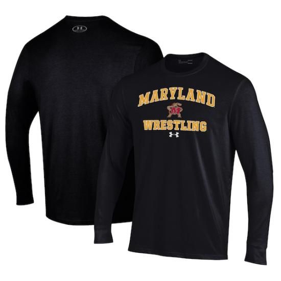 ꡼ɡƥԥ Under ޡ Wrestling  С ѥեޥ ᡼