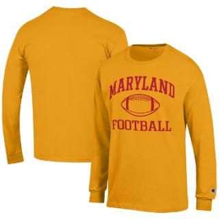 ꡼ɡƥԥ ԥ Football  󥰥꡼ ԥ -  ͥ