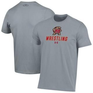 ꡼ɡƥԥ Under ޡ Wrestling ѥեޥ ԥ -  ͥ