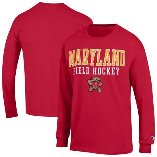 ꡼ɡƥԥ ԥ ե Hockey Stacked 󥰥꡼  ᡼