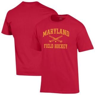 ꡼ɡƥԥ ԥ ե Hockey  ԥ - å ͥ