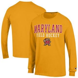 ꡼ɡƥԥ ԥ ե Hockey Stacked 󥰥꡼  ͥ