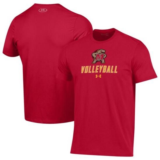 ꡼ɡƥԥ Under ޡ Volleyball ѥեޥ ԥ -  ᡼