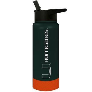 ޥߡϥꥱ 24(709ml) Thirst Hydråi   ͥ