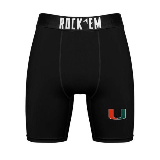 ޥߡϥꥱ Rock Em å ץ饤ޥ꡼ 롼 å & ܥ Br ᡼3