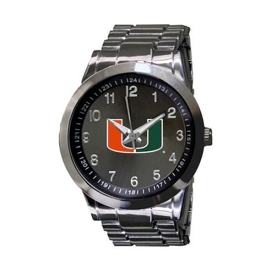 ޥߡϥꥱ Integris Gunmetal ƥ쥹 ƥ å ᡼