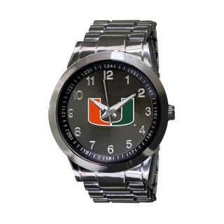 ޥߡϥꥱ Integris Gunmetal ƥ쥹 ƥ å ͥ