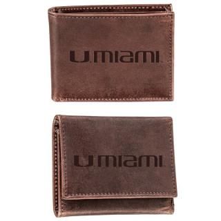 ޥߡϥꥱ Bifold & Trifold  2 å ͥ