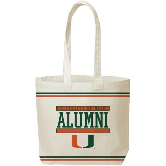ޥߡϥꥱ Alumni Daily Grind ȡȥХå ᡼