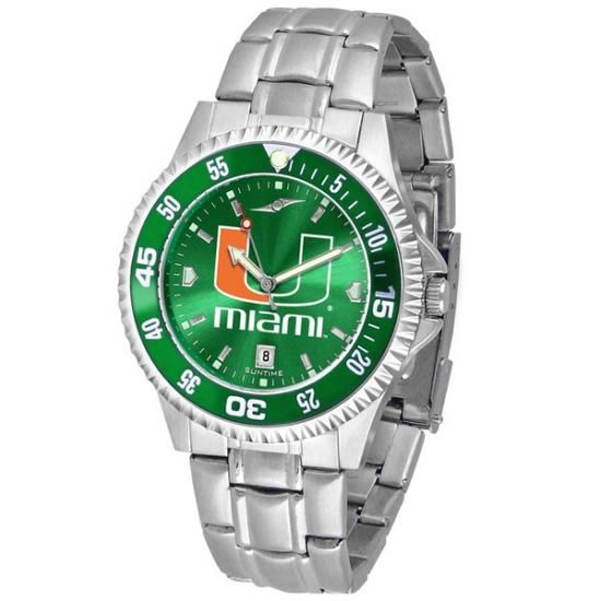 ޥߡϥꥱ Competiȥr ƥ Ano 顼 Bezel  ᡼1