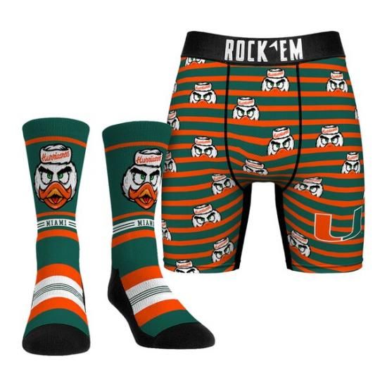 ޥߡϥꥱ Rock Em å ޥå  & 롼 å ܥѥ ᡼