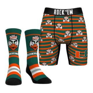 ޥߡϥꥱ Rock Em å ޥå  & 롼 å ܥѥ ͥ