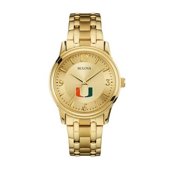 ޥߡϥꥱ Bulova -ȡ å ᡼