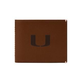 ޥߡϥꥱ եil over 쥶 Bifold եå  ͥ
