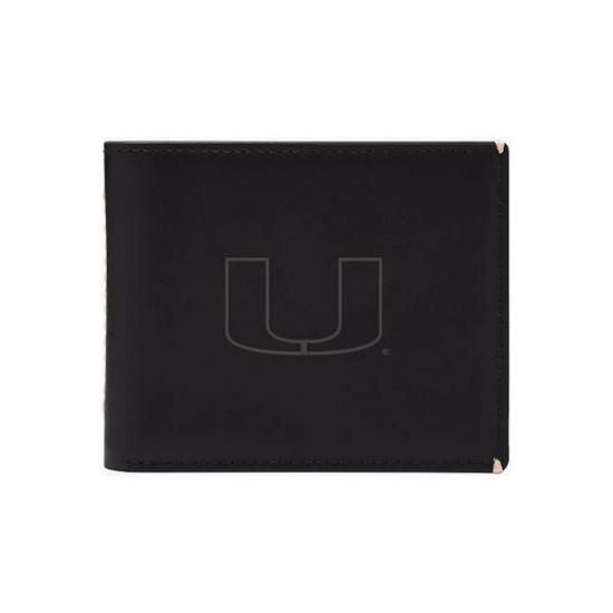 ޥߡϥꥱ եil over 쥶 Bifold եå  ᡼1