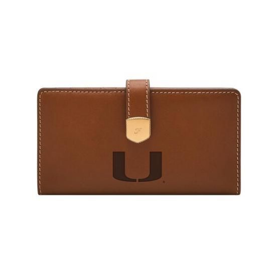 ޥߡϥꥱ եil Lennox 쥶 Tab Bifold  ᡼