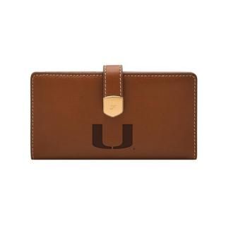 ޥߡϥꥱ եil Lennox 쥶 Tab Bifold  ͥ