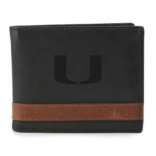 ޥߡϥꥱ եil Quinn եå ID Bifold  ͥ