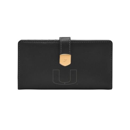 ޥߡϥꥱ եil Lennox 쥶 Tab Bifold  ᡼