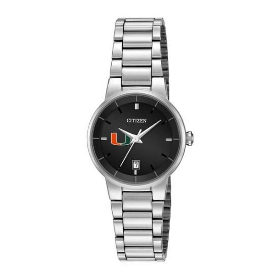 ޥߡϥꥱ Citizen å ǥ ֥å Dial ƥ쥹 ƥ ᡼