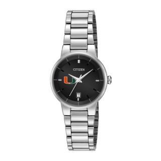 ޥߡϥꥱ Citizen å ǥ ֥å Dial ƥ쥹 ƥ ͥ