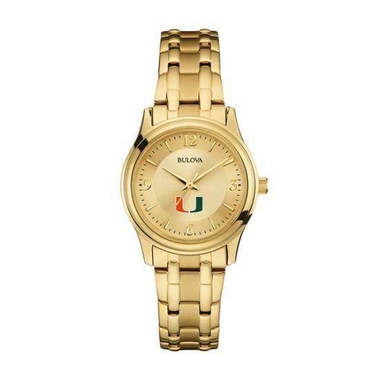 ޥߡϥꥱ Bulova ǥ -ȡ å ᡼