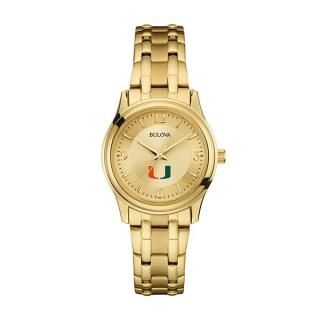 ޥߡϥꥱ Bulova ǥ -ȡ å ͥ