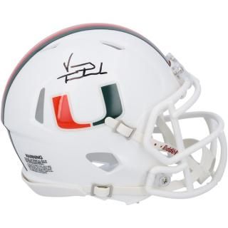 Vinny Testaverde ޥߡϥꥱ ľɮ եʥƥ  ͥ