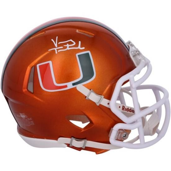 Vinny Testaverde ޥߡϥꥱ ľɮ եʥƥ  ᡼
