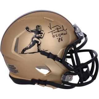 Vinny Testaverde ޥߡϥꥱ ľɮ եʥƥ  ͥ