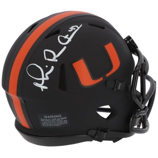 Michael Irvin ޥߡϥꥱ եʥƥ ƥå ľɮ ᡼
