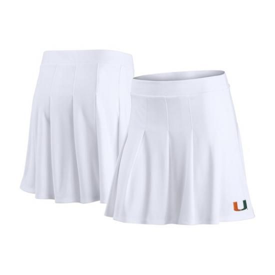 ޥߡϥꥱ եʥƥ ǥ إơ ץ饤ޥ꡼ Skirt - ۥ磻 ᡼