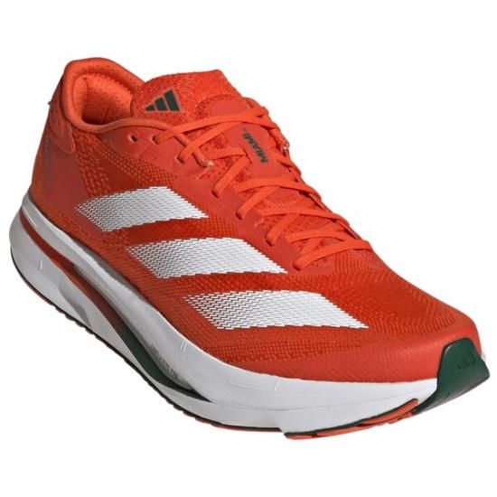 ޥߡϥꥱ ǥ ˥å Adizero Sl2 ˥ 塼 -  ᡼