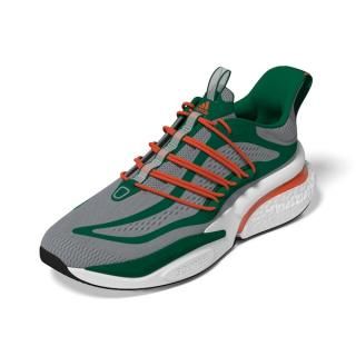 ޥߡϥꥱ ǥ Alphaboost V1 Sustainable BOOST  ͥ