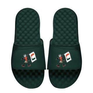 ޥߡϥꥱ I饤 ˥å Life is od 饤  -  ͥ