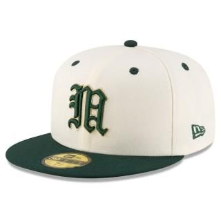 ޥߡϥꥱ ˥塼 Era ե 59FIFTY եåȥ ϥå -  ͥ