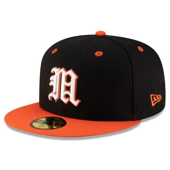 ޥߡϥꥱ ˥塼 Era ե 59FIFTY եåȥ ϥå -  ᡼