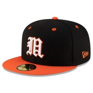 ޥߡϥꥱ ˥塼 Era ե 59FIFTY եåȥ ϥå -  ͥ