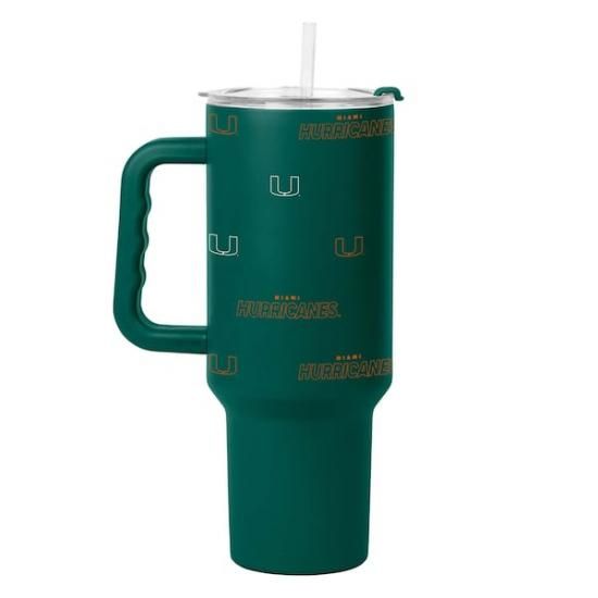 ޥߡϥꥱ 40oz. Step & ԡ Powder  ֥顼 ᡼