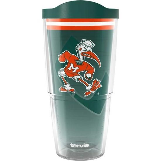 ޥߡϥꥱ Tervis 24(709ml) Forever ե 饷å  ᡼
