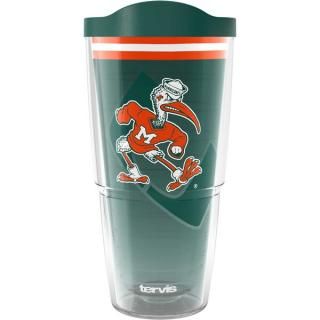 ޥߡϥꥱ Tervis 24(709ml) Forever ե 饷å  ͥ