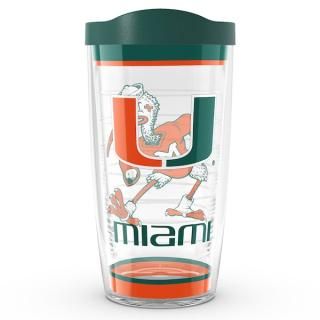 ޥߡϥꥱ Tervis 16(473ml) ȥǥ 饷å ֥ ͥ